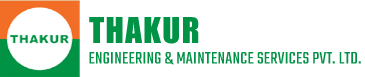 Thakur Engineering & Maintenance Services Pvt. Ltd.